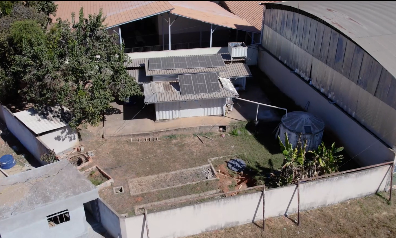 Agroindústria - vista aérea.png
